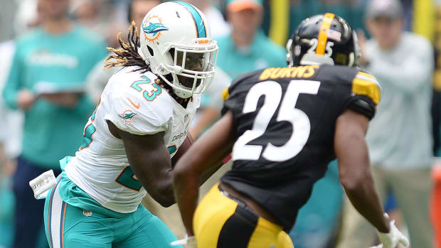 nfl-playoff-picture-bracket-schedule-matchups-standings-seeds.jpg